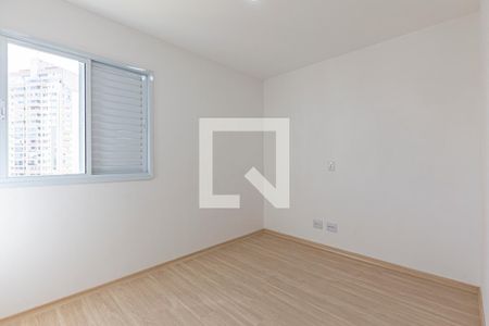 Apartamento para alugar com 59m², 2 quartos e 1 vagaQuarto 2