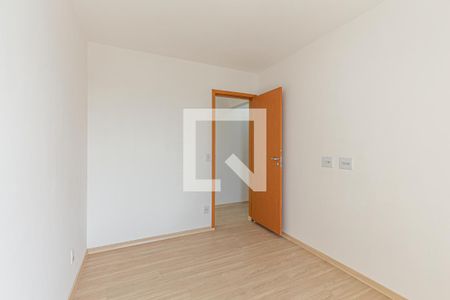 Apartamento para alugar com 59m², 2 quartos e 1 vagaQuarto 1