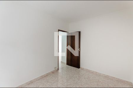 Quarto 2 de apartamento para alugar com 2 quartos, 105m² em Marapé, Santos