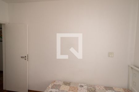 Quarto 1 de apartamento à venda com 3 quartos, 110m² em Nova Petrópolis, São Bernardo do Campo