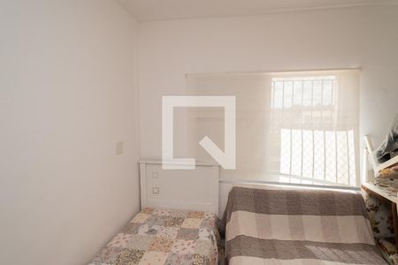 Quarto 1 de apartamento à venda com 3 quartos, 110m² em Nova Petrópolis, São Bernardo do Campo