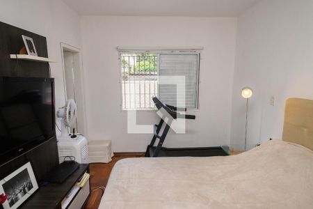 Apartamento à venda com 110m², 3 quartos e 1 vagaSuíte 