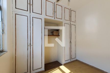 Quarto 1 de apartamento à venda com 2 quartos, 70m² em Tijuca, Rio de Janeiro