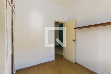 Quarto 1 de apartamento à venda com 2 quartos, 70m² em Tijuca, Rio de Janeiro