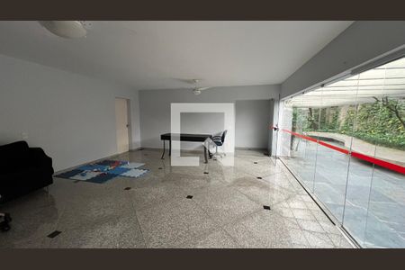 Apartamento à venda com 170m², 3 quartos e 2 vagasSalão de Festas
