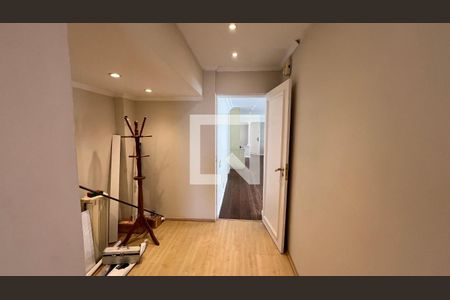 Apartamento à venda com 170m², 3 quartos e 2 vagasLiving