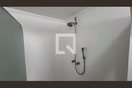 Apartamento à venda com 170m², 3 quartos e 2 vagasBanheiro da Suíte