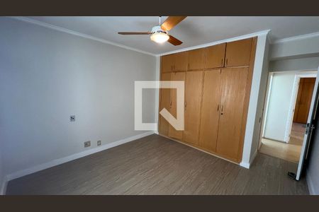 Apartamento à venda com 170m², 3 quartos e 2 vagasQuarto 2