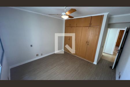 Apartamento à venda com 170m², 3 quartos e 2 vagasQuarto 2