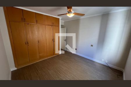Apartamento à venda com 170m², 3 quartos e 2 vagasQuarto 2