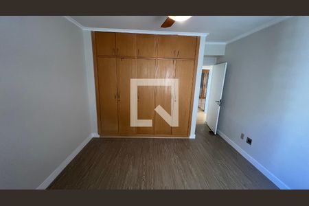 Apartamento à venda com 170m², 3 quartos e 2 vagasQuarto 2