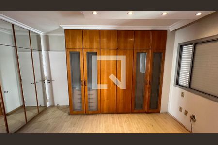 Apartamento à venda com 170m², 3 quartos e 2 vagasSuite