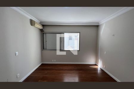 Apartamento à venda com 170m², 3 quartos e 2 vagasQuarto 1