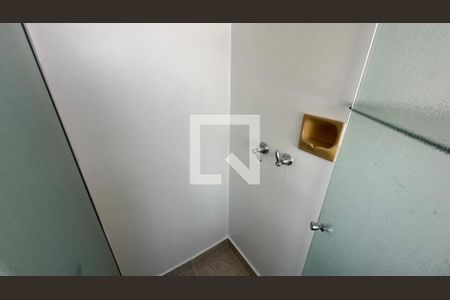 Apartamento à venda com 170m², 3 quartos e 2 vagasBanheiro