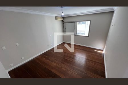 Apartamento à venda com 170m², 3 quartos e 2 vagasQuarto 1