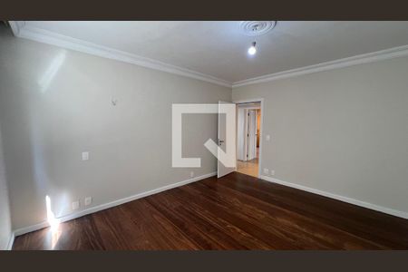 Apartamento à venda com 170m², 3 quartos e 2 vagasQuarto 1