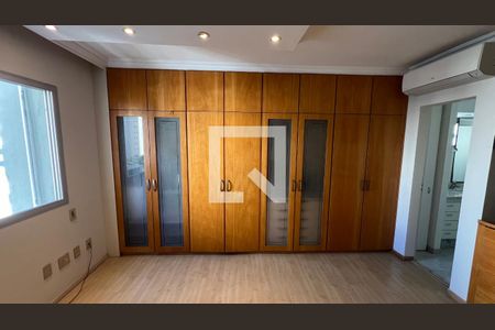 Apartamento à venda com 170m², 3 quartos e 2 vagasSuite