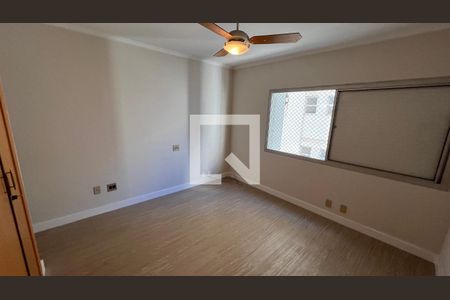 Apartamento à venda com 170m², 3 quartos e 2 vagasQuarto 2