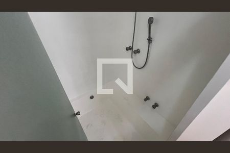 Apartamento à venda com 170m², 3 quartos e 2 vagasBanheiro da Suíte