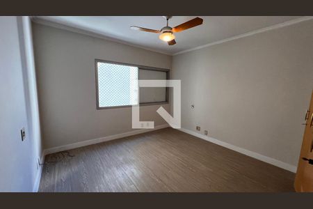 Apartamento à venda com 170m², 3 quartos e 2 vagasQuarto 2