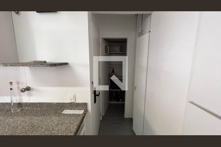 Apartamento à venda com 170m², 3 quartos e 2 vagasCozinha
