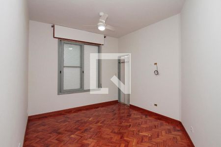 Studio de kitnet/studio para alugar com 0 quarto, 28m² em Centro Histórico de São Paulo, São Paulo