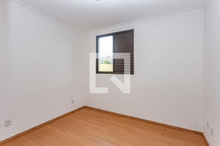 Suíte de apartamento para alugar com 2 quartos, 73m² em Sacoma, São Paulo
