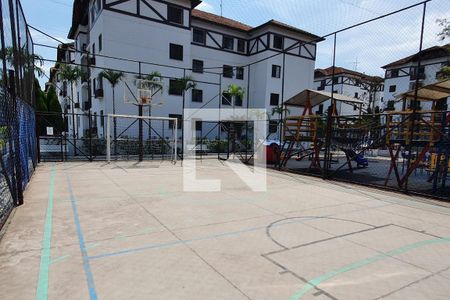 Apartamento à venda com 79m², 3 quartos e 1 vaga Apartamento à venda com 79m², 3 quartos e 1 vagaQuadra