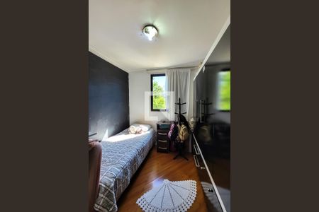 Quarto 1 de apartamento à venda com 3 quartos, 79m² em Sacoma, São Paulo