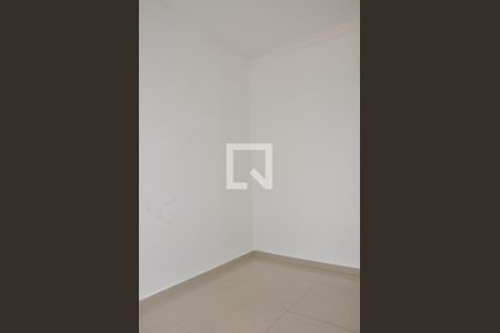 Apartamento à venda com 65m², 3 quartos e 1 vagaQuarto 3