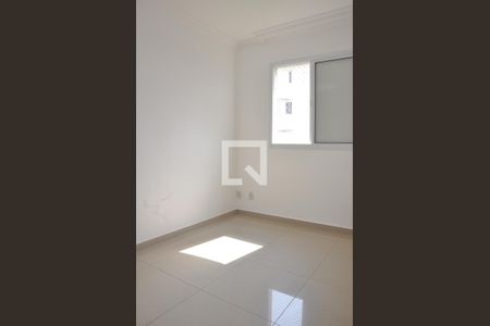 Apartamento à venda com 65m², 3 quartos e 1 vagaQuarto 2