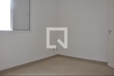 Apartamento à venda com 65m², 3 quartos e 1 vagaQuarto 1