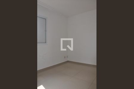 Apartamento à venda com 65m², 3 quartos e 1 vagaQuarto 1