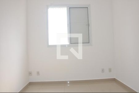 Apartamento à venda com 65m², 3 quartos e 1 vagaQuarto 2