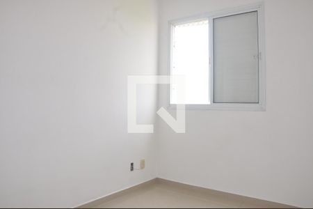 Apartamento à venda com 65m², 3 quartos e 1 vagaQuarto 3