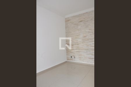 Apartamento à venda com 65m², 3 quartos e 1 vagaQuarto 2