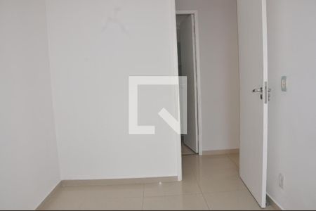 Apartamento à venda com 65m², 3 quartos e 1 vagaQuarto 3
