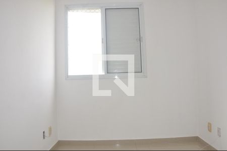 Apartamento à venda com 65m², 3 quartos e 1 vagaQuarto 3