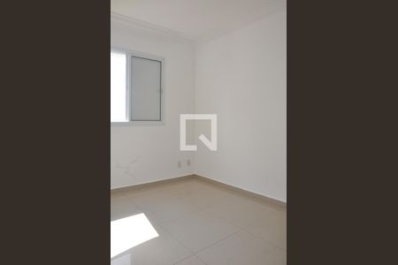 Apartamento à venda com 65m², 3 quartos e 1 vagaQuarto 2