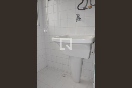 Apartamento à venda com 65m², 3 quartos e 1 vagaÁrea de Serviço