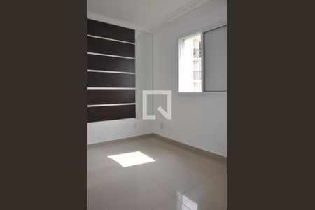 Apartamento à venda com 65m², 3 quartos e 1 vagaQuarto 1