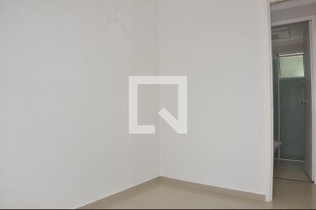 Apartamento à venda com 65m², 3 quartos e 1 vagaQuarto 3