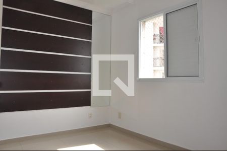 Apartamento à venda com 65m², 3 quartos e 1 vagaQuarto 1