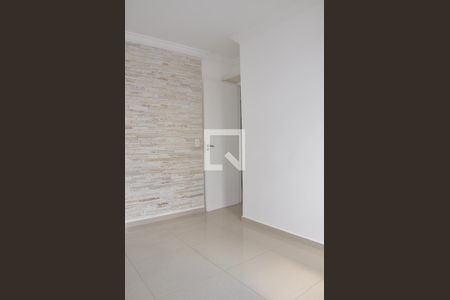 Apartamento à venda com 65m², 3 quartos e 1 vagaQuarto 2