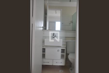 Apartamento à venda com 65m², 3 quartos e 1 vagaSuíte do Quarto 1
