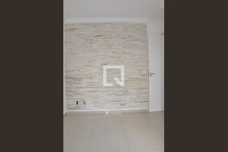 Apartamento à venda com 65m², 3 quartos e 1 vagaQuarto 2