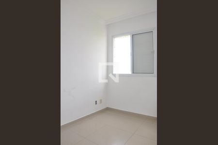 Apartamento à venda com 65m², 3 quartos e 1 vagaQuarto 3