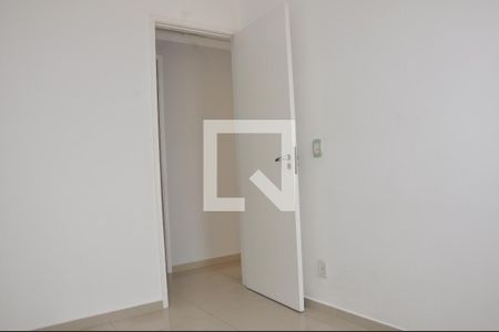 Apartamento à venda com 65m², 3 quartos e 1 vagaQuarto 3