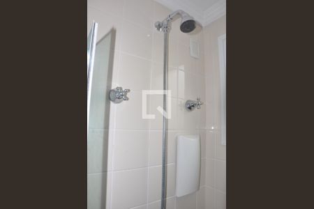 Apartamento à venda com 65m², 3 quartos e 1 vagaSuíte do Quarto 1