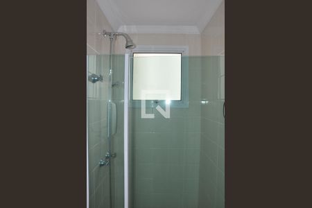 Apartamento à venda com 65m², 3 quartos e 1 vagaSuíte do Quarto 1